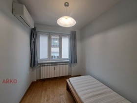    3- | Imot.bg    12