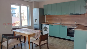 ���� ��� ���� 3-����� | Imot.bg � ����� ������ 2