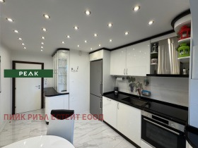    3- | Imot.bg    7