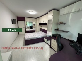   3- | Imot.bg    9