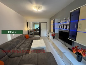    3- | Imot.bg    3