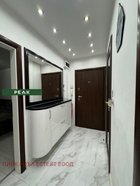    3- | Imot.bg    15