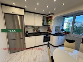    3- | Imot.bg    6