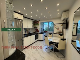    3- | Imot.bg    4