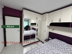    3- | Imot.bg    10