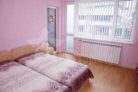    3- | Imot.bg    4