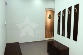    3- | Imot.bg    7