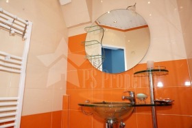    3- | Imot.bg    5