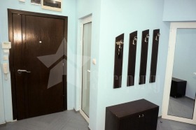    3- | Imot.bg    8