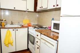    3- | Imot.bg    3