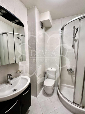 ���� ��� ���� 3-����� | Imot.bg � ����� ������ 11