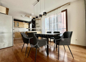 ���� ��� ���� 3-����� | Imot.bg � ����� ������ 2