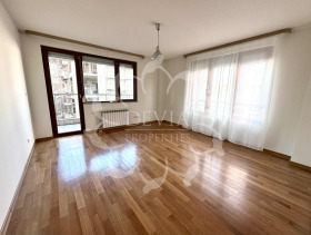 ���� ��� ���� 3-����� | Imot.bg � ����� ������ 6