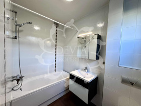 ���� ��� ���� 3-����� | Imot.bg � ����� ������ 9