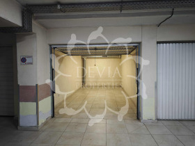 ���� ��� ���� 3-����� | Imot.bg � ����� ������ 16