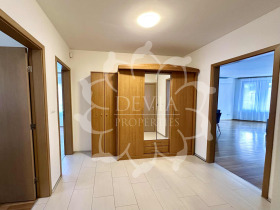 ���� ��� ���� 3-����� | Imot.bg � ����� ������ 12