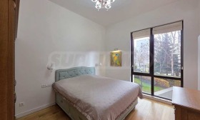 ���� ��� ���� 3-����� | Imot.bg � ����� ������ 4