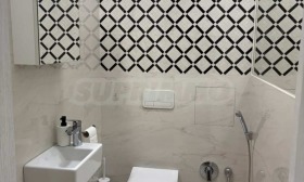 ���� ��� ���� 3-����� | Imot.bg � ����� ������ 9