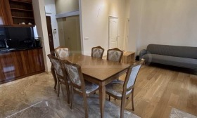 ���� ��� ���� 3-����� | Imot.bg � ����� ������ 5