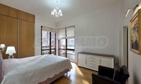 ����� ���� ��� ���� 3-�����,���� �����, �����