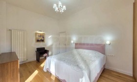 ���� ��� ���� 3-����� | Imot.bg � ����� ������ 2