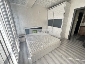 ���� ��� ���� 3-����� | Imot.bg � ����� ������ 6