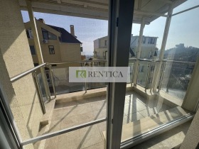 ���� ��� ���� 3-����� | Imot.bg � ����� ������ 4