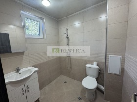 ���� ��� ���� 3-����� | Imot.bg � ����� ������ 5