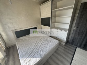 ���� ��� ���� 3-����� | Imot.bg � ����� ������ 10