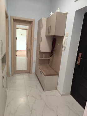 ����� ���� ��� ���� 3-�����,���� ����� ������, ������