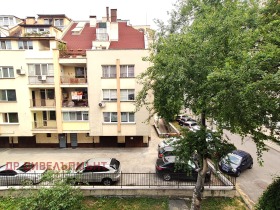 ���� ��� ���� 3-����� | Imot.bg � ����� ������ 6
