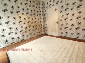 ���� ��� ���� 3-����� | Imot.bg � ����� ������ 4