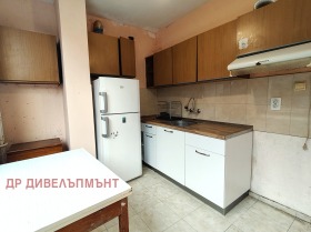 ���� ��� ���� 3-����� | Imot.bg � ����� ������ 11