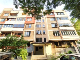 ���� ��� ���� 3-����� | Imot.bg � ����� ������ 17