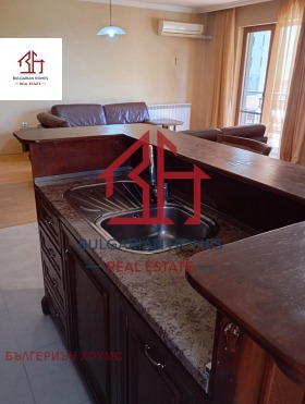 ���� ��� ���� 3-����� | Imot.bg � ����� ������ 4