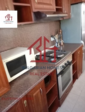 ���� ��� ���� 3-����� | Imot.bg � ����� ������ 5