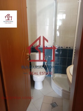 ���� ��� ���� 3-����� | Imot.bg � ����� ������ 9