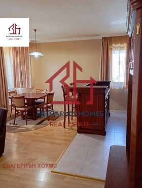 ���� ��� ���� 3-����� | Imot.bg � ����� ������ 2