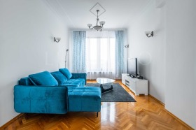 ���� ��� ���� 3-����� | Imot.bg � ����� ������ 3