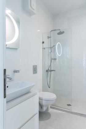 ���� ��� ���� 3-����� | Imot.bg � ����� ������ 12