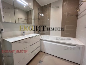 3 bedroom v.z.Kinotsentara, Sofia 4