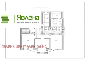 ���� ��� ���� ���� | Imot.bg � ����� ������ 2