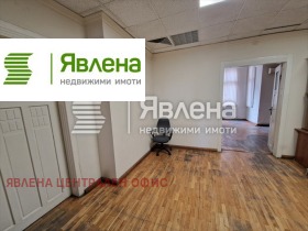 ���� ��� ���� ���� | Imot.bg � ����� ������ 9