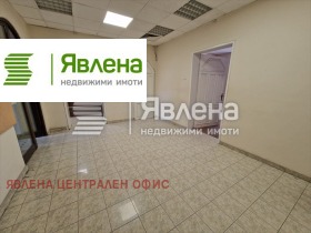 ���� ��� ���� ���� | Imot.bg � ����� ������ 7