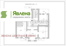 ���� ��� ���� ���� | Imot.bg � ����� ������ 3