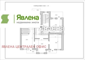 ���� ��� ���� ���� | Imot.bg � ����� ������ 4