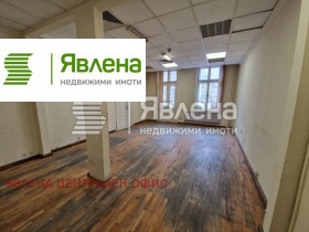 ���� ��� ���� ���� | Imot.bg � ����� ������ 8