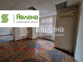 ���� ��� ���� ���� | Imot.bg � ����� ������ 6