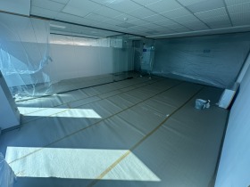 ���� ��� ���� ���� | Imot.bg � ����� ������ 2