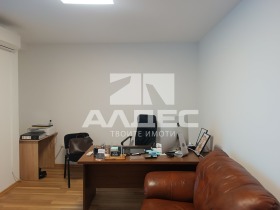 ���� ��� ���� ���� | Imot.bg � ����� ������ 9